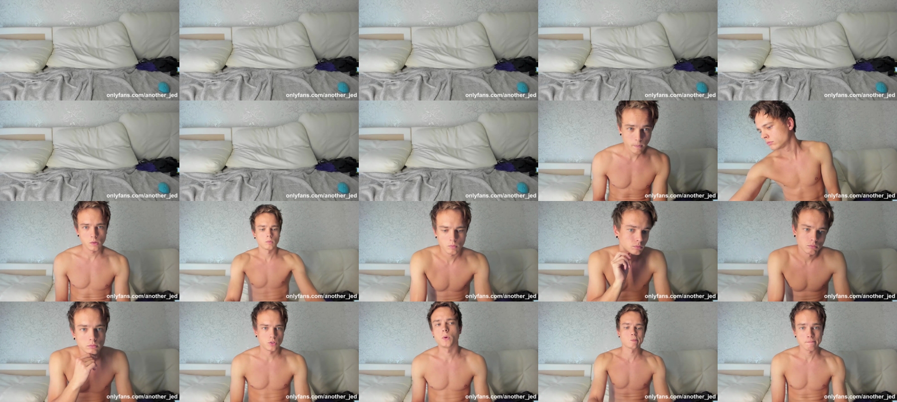 Another_Jed  03-09-2021
